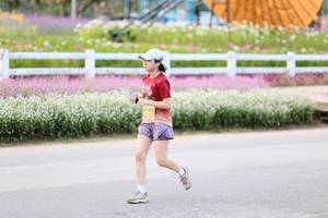 BIB: 
                            <button type="button" onclick="openModal(27843640)" class="btn btn-primary btn-sm float-right btn-popup" data-toggle="modal" data-target=".modal-high-quality">
                        <i class="fas fa-shopping-cart"></i> Add to Cart
                    </button>
                                            <button type="button" onclick="isThisMe(27843640, true)" class="btn btn-success btn-sm float-right btn-popup btn-isme hidden" data-toggle="tooltip" data-placement="bottom" title="นี่คือรูปของคุณใช่ไหม คลิกที่นี่เพื่อเอาเข้าอัลบั้ม">
                        <i class="fas fa-plus"></i> Add to album
                    </button>
                    <button type="button" onclick="isThisMe(27843640, false)" class="btn btn-warning btn-sm float-right btn-popup btn-isnotme hidden">
                        <i class="fas fa-ban"></i> Remove from album
                    </button>